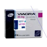 Fait il une ordonnance pour le viagra